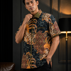 PRADA - PD M0019