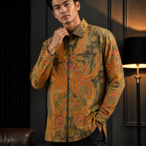 PRADA - PD M0020