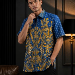PRADA - PD XL0018