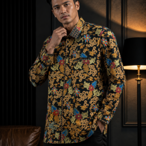 PRADA - PD XXL0017