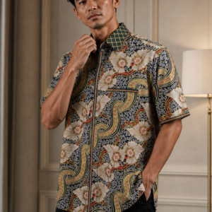 PRADA - PD M0015 - LW