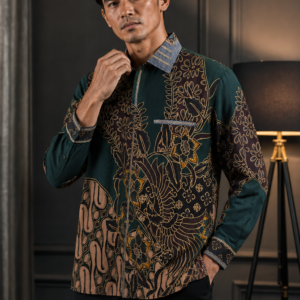 PRADA - PD M0016 - LW