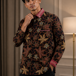 PRADA - PD L0019 - LW