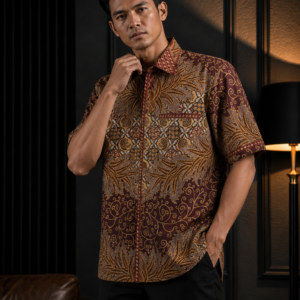 PRADA - PD L0020 - LW