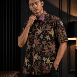 PRADA - PD L0021 - LW