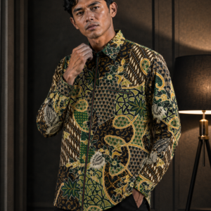 PRINTING REGULER - PR M0023 - LW