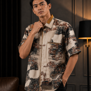 ARMANI - AR XL0001