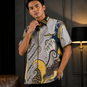 PRINTING INDIA - PI M0021