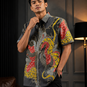 PRINTING INDIA - PI L0020