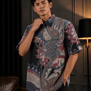 PRINTING INDIA - PI L0021