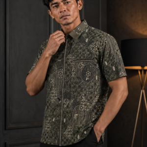 PRINTING REGULER - PR M0024 - LW