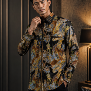 PRINTING REGULER - PR L0025 - LW