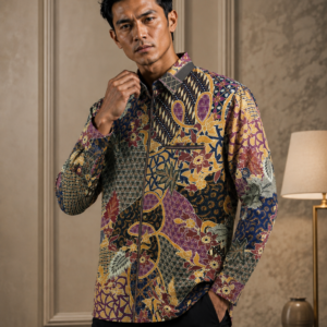 PRINTING REGULER - PR L0026 - LW
