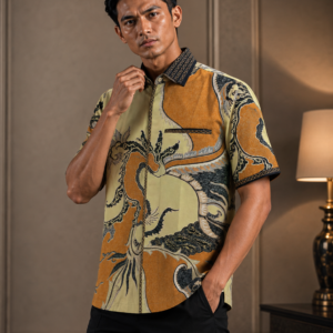 PRINTING INDIA - PI L0024 - LW