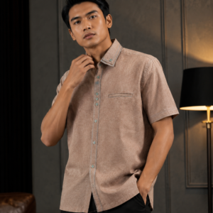 DOUBLE COLLER - DC XL0009