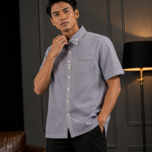 DOUBLE COLLER - DC XXL0009