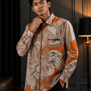 PRINTING INDIA - PI L0023