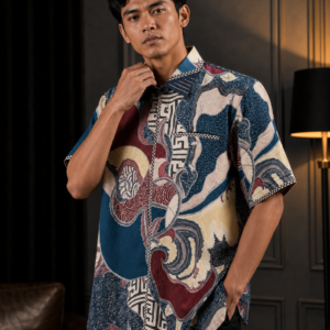 PRINTING INDIA - PI XL0019