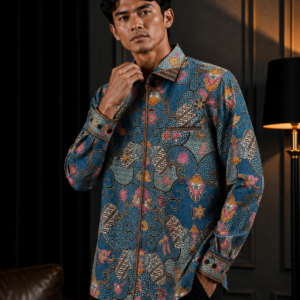 PRINTING REGULER - PR M0028