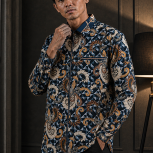 PRINTING REGULER - PR XL0025 - LW