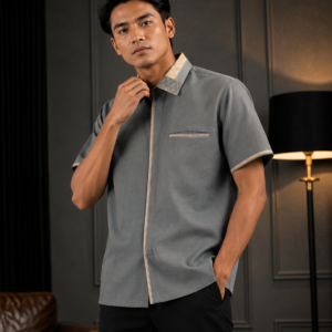 SHIRTING POLOS - SP L0030