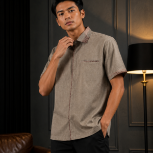SHIRTING POLOS - SP XXL0010