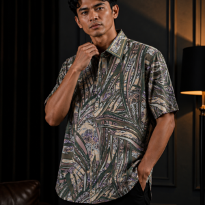 ARMANI - AR L0001 - LW