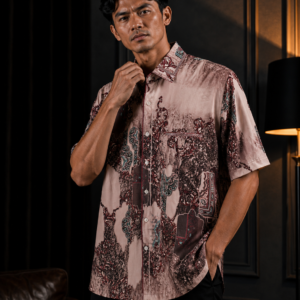ARMANI - AR XL0003 - LW