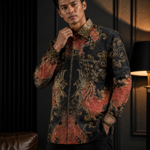 PRADA - PD L0022 - LW