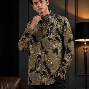 PRADA - PD M0021