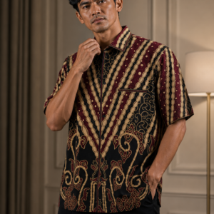 PRADA - PD M0018 - LW
