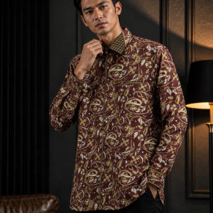 PRADA - PD XL0019