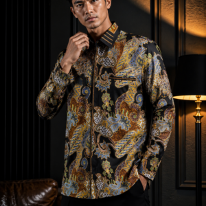 PRADA - PD XL0023 - LW