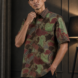 PRADA - PD XXL0023 - LW