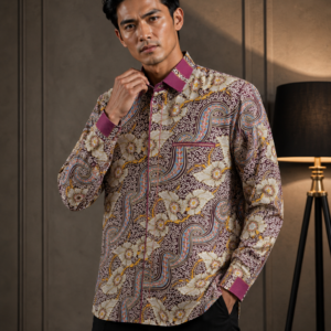 PRADA - PD XXL0022 - LW