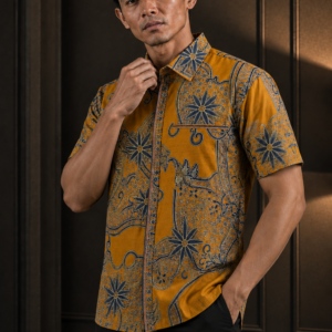 PRADA - PD XXL0024 - LW