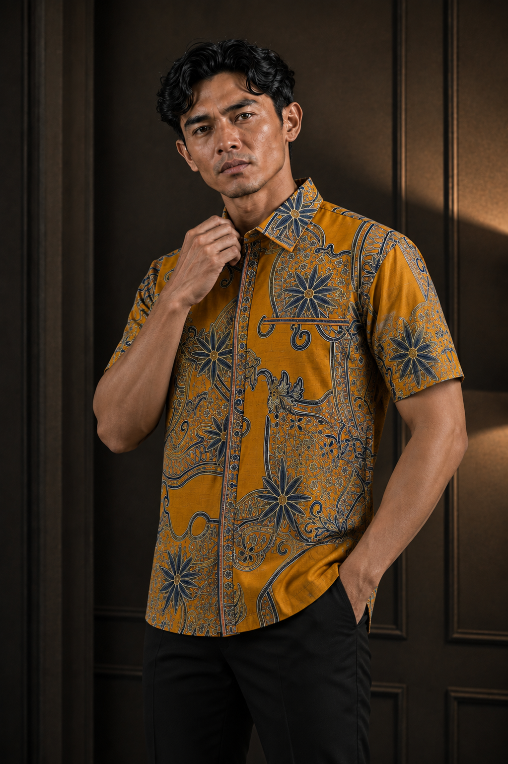 PRADA - PD XXL0024 - LW