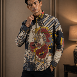 PRINTING INDIA - PI M0019 - LW