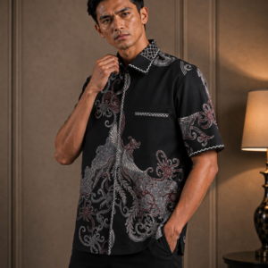PRINTING INDIA - PI XL0022 - LW