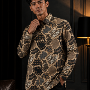 PRINTING REGULER - PR L0024