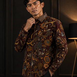PRINTING REGULER - PR M0025 - LW