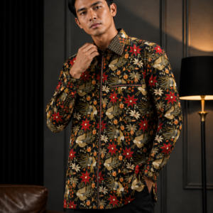 PRINTING REGULER - PR XL0020