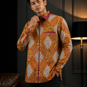 PRINTING REGULER - PR XXL0015