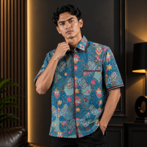 PRINTING REGULER - PR L0027