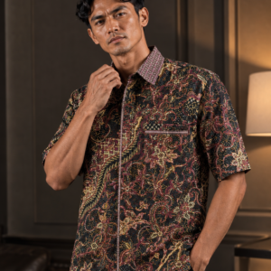 PRINTING REGULER - PR L0029 - LW