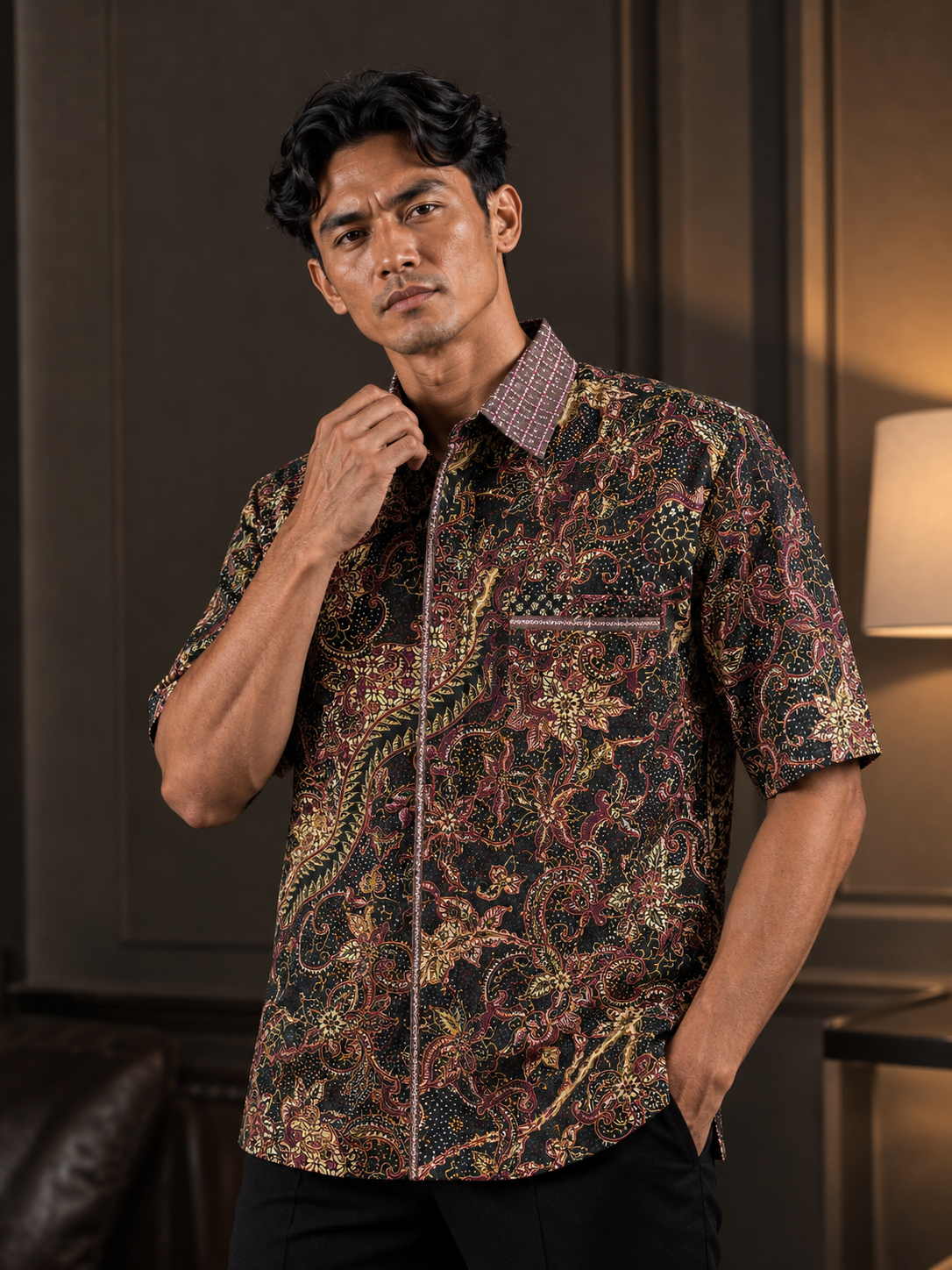 PRINTING REGULER - PR L0029 - LW