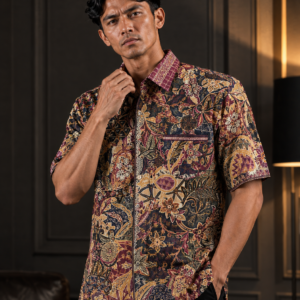 PRINTING REGULER - PR L0029 - LW