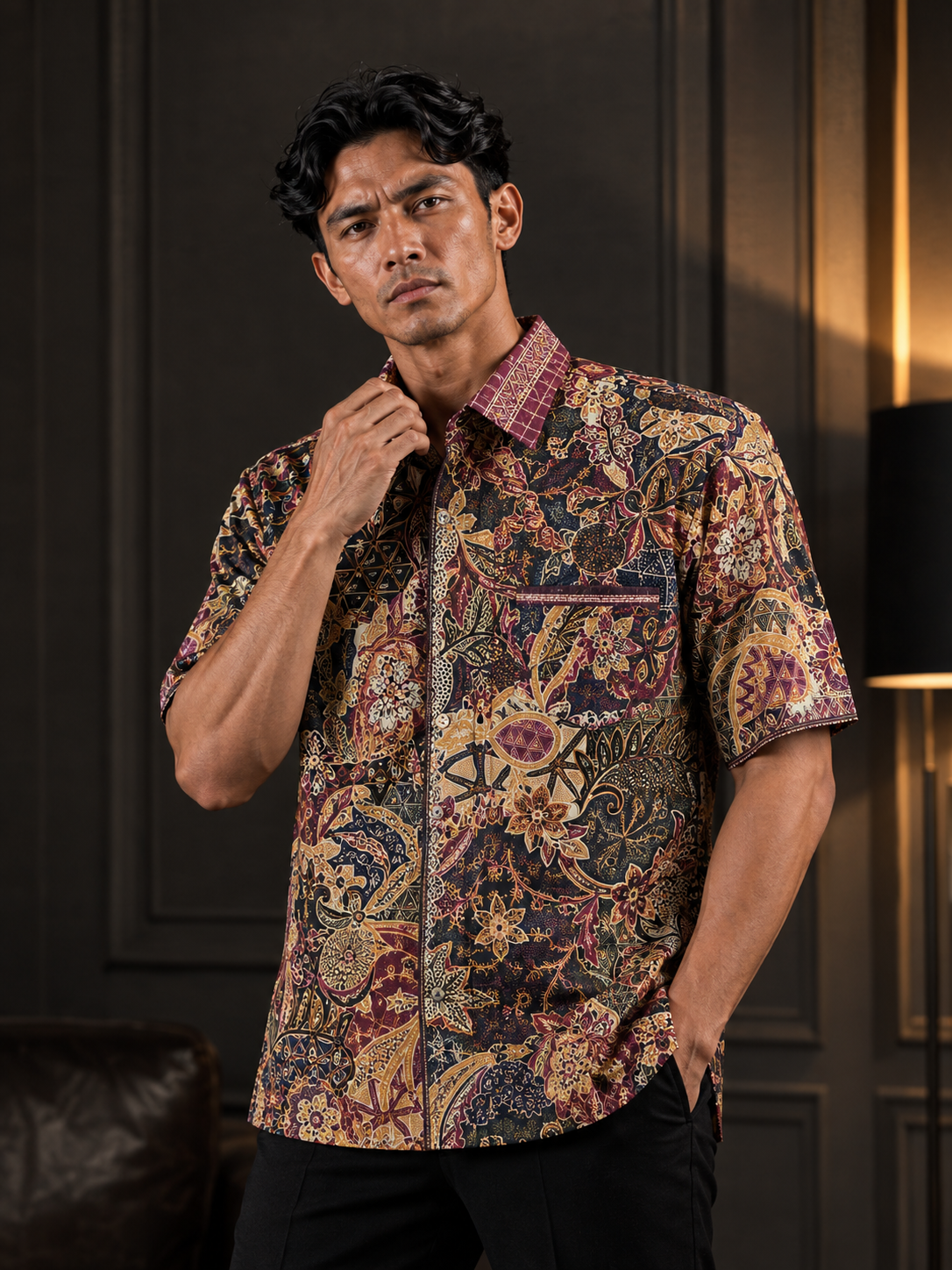 PRINTING REGULER - PR L0029 - LW