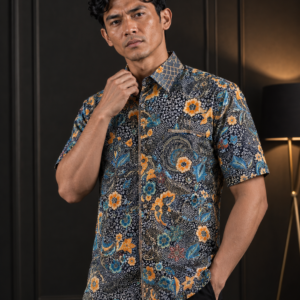 PRINTING REGULER - PR L0028 - LW