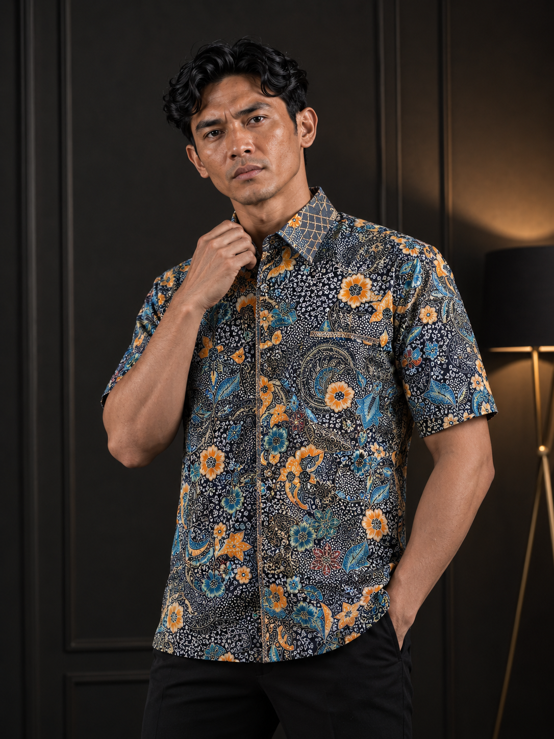 PRINTING REGULER - PR L0028 - LW